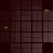 Click here for larger version