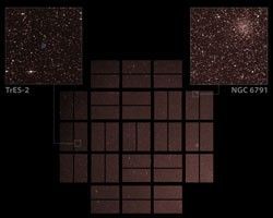 Click here for larger version