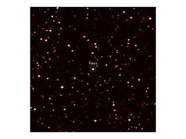 Click here for annotated version of PIA11985