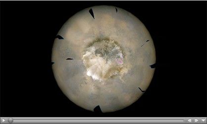 Click here for movie of PIA11987