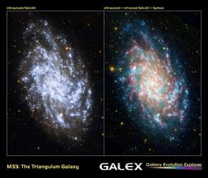 Click here for poster version of PIA12000