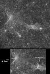 Click here for larger version of PIA12039