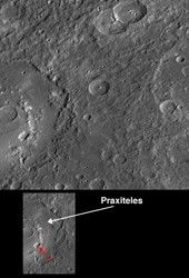 Click here for larger version of PIA12040
