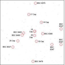 click here for larger view of figure 1 for PIA12066