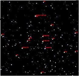 click here for larger view of figure 2 for PIA12066