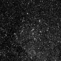 click here for larger view of figure 3 for PIA12066