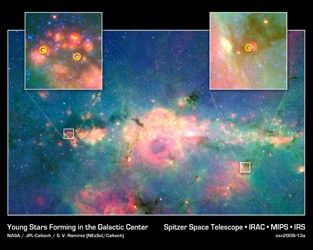 Click here for poster version of PIA12074