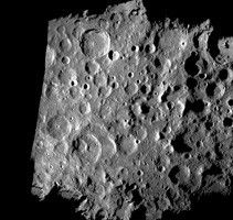 Click here for figure 1 of PIA12077