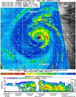 Click here for 89 GHz AMSR-E