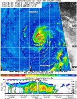 Click here for for larger image