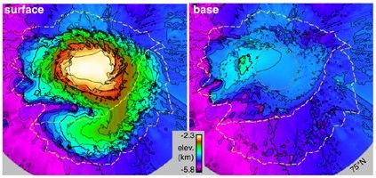 Click here for nonannotated figure 3 of PIA12200