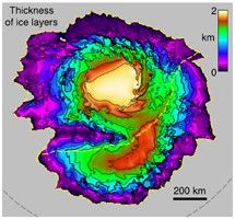 Click here for nonannotated figure 4 of PIA12200
