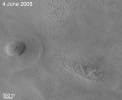 Click here for annotated figure 1 of PIA12215