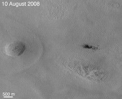 Click here for annotated figure 2 of PIA12215