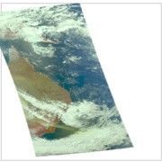 click here for larger view of figure 1 for PIA12239