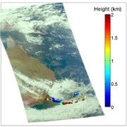 click here for larger view of figure 2 for PIA12239