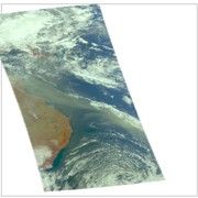 click here for larger view of figure 3 for PIA12239