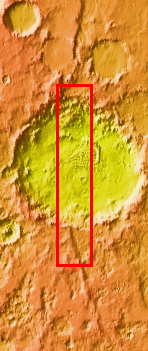 Context image for PIA12241