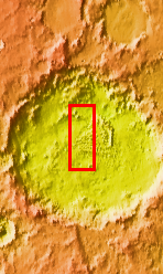 Context image for PIA12242