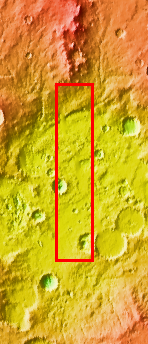Context image for PIA12244