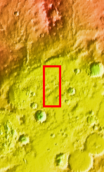 Context image for PIA12245