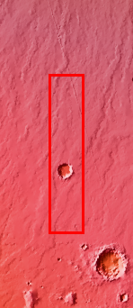 Context image for PIA12246