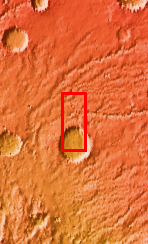 Context image for PIA12248