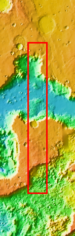 Context image for PIA12255