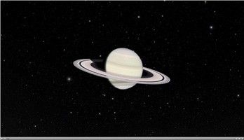 Click here for movie of PIA12238