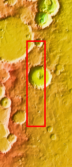 Context image for PIA12261