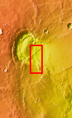 Context image for PIA12286