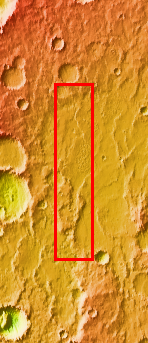 Context image for PIA12287