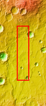 Context image for PIA12288