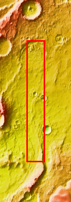 Context image for PIA12302
