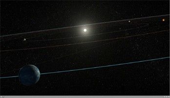 Click here for movie for PIA12310