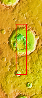 Context image for PIA12315