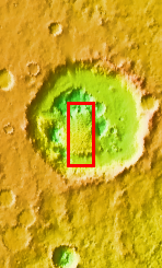 Context image for PIA12321