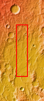 Context image for PIA12322