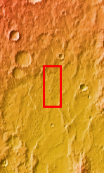 Context image for PIA12323