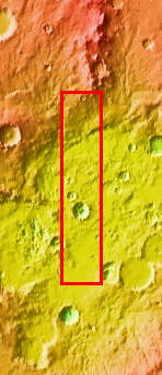 Context image for PIA12324