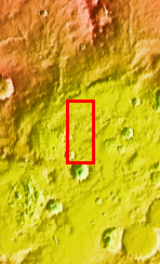 Context image for PIA12325