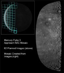 Click here for larger version of figure 1 for PIA12331
