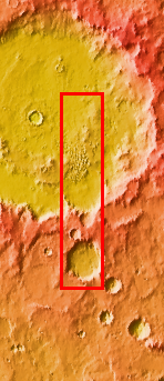 Context image for PIA12340