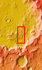 Context image for PIA12341