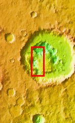 Context image for PIA12343