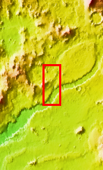 Context image for PIA12345