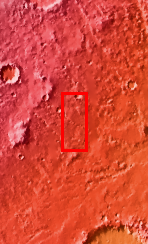 Context image for PIA12346