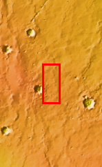 Context image for PIA12347