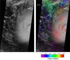 click here for larger view of poster version for PIA12349