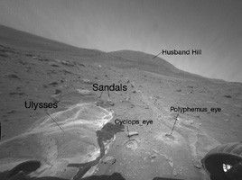 Click here for annotated version of PIA12354